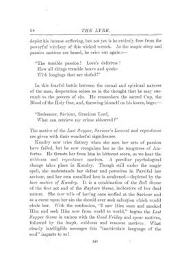 1901_Vol_5 page 57.jpg